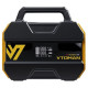 Зарядна станція Vtoman FlashSpeed 300 230Wh 300W
