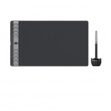 Графічний планшет Huion Inspiroy 2L (H1061P)