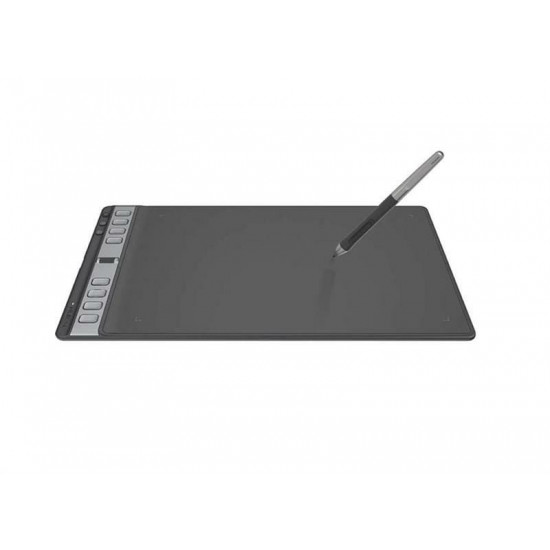 Графічний планшет Huion Inspiroy 2L (H1061P)