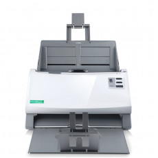 Сканер A4 Plustek SmartOffice PS3140U (0297TS)