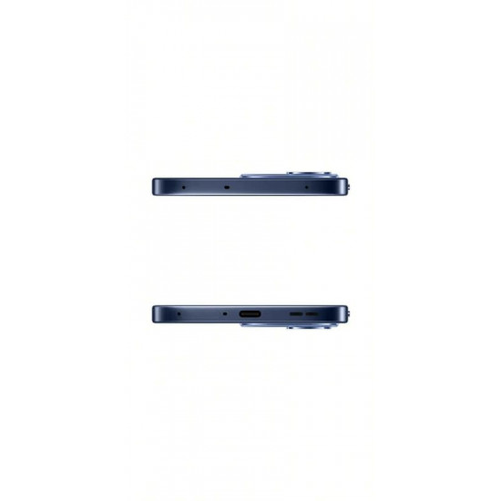Смартфон Oppo Reno15 F 8/256GB Twilight Black