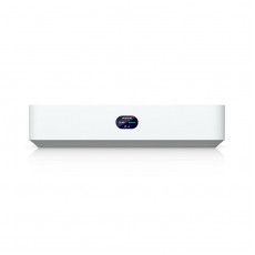 Відеореєстратор Ubiquiti Unifi Network Video Recorder Instant (UNVR-INSTANT)