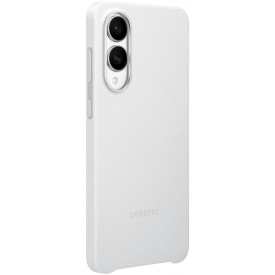 Чохол-накладка Samsung Kindsuit Case для Samsung Galaxy S25 Edge SM-S937 Light Grey (EF-VS937PJEGWW)