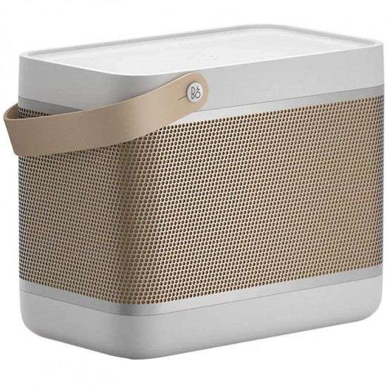 Акустична система Bang&Olufsen Beolit 20 Grey Mist (1253303)