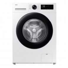 Пральна машина Samsung WW90DG5G34AELE
