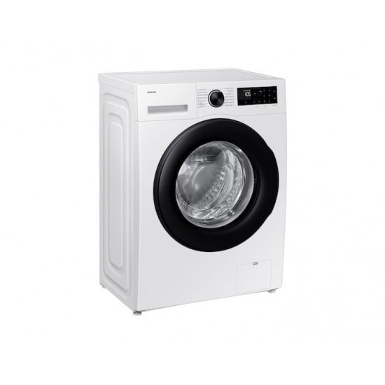 Пральна машина Samsung WW90DG5G34AELE