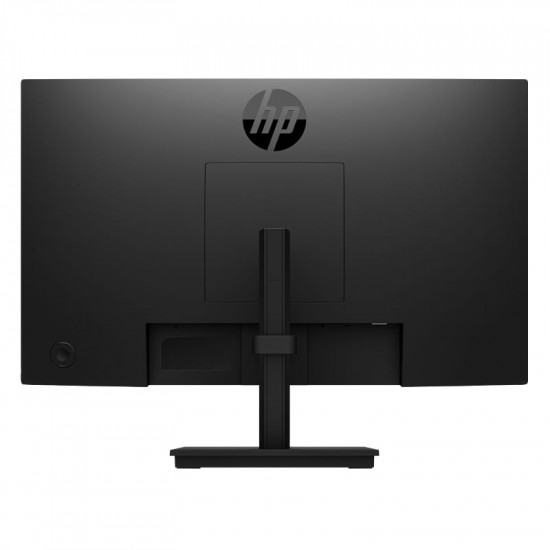Монiтор HP 21.5" S3 Pro 322ph (B0BN7UT) IPS Black 100Hz