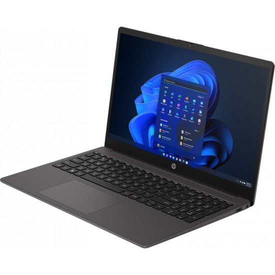 Ноутбук HP 255R G10 (CJ2T8AT) Dark Ash Silver