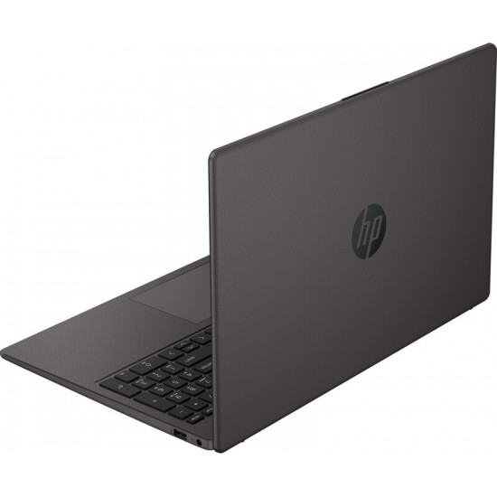 Ноутбук HP 255R G10 (CJ2T8AT) Dark Ash Silver