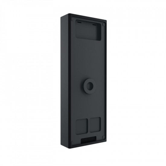 IP-виклична панель Slinex ML-17HD Graphite