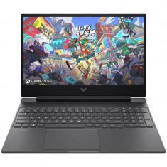 Ноутбук HP Victus 15-fb3016ua (BW7Q1EA) Mica Silver
