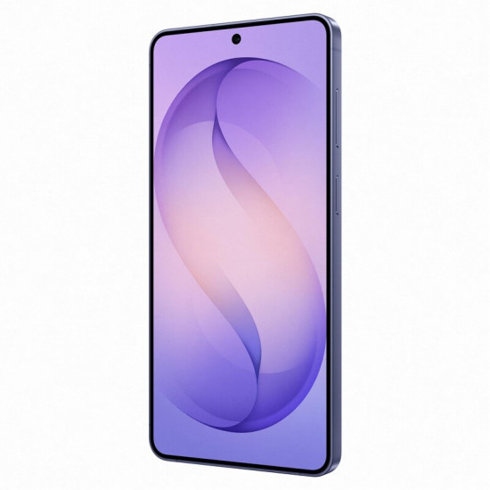Смартфон Samsung Galaxy S26+ 12/256GB Cobalt Violet (SM-S947BZVDEUC)
