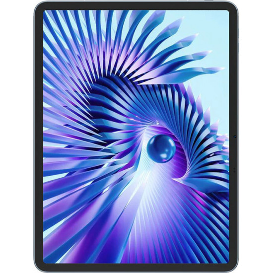 Планшет Blackview Link 8 6/256GB Dawn Blue (6931548324362)
