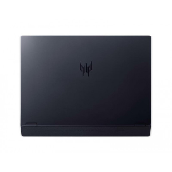 Ноутбук Acer Predator Helios Neo 16S AI PHN16S-71-9833 (NH.QZFEU.001) Black