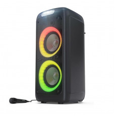 Акустична система Sharp XParty Street Beat PS-949 Black