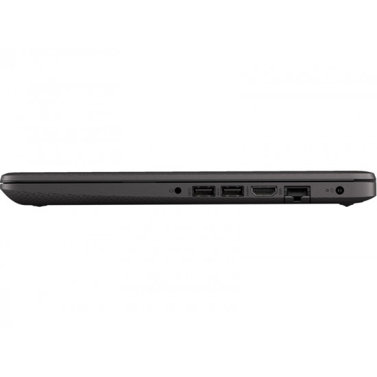 Ноутбук HP 240R G9 (C38LXAT) Dark Ash Silver