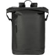 Рюкзак для ноутбука Tucano Rollo 15.6" Black (BKROL15-BK)