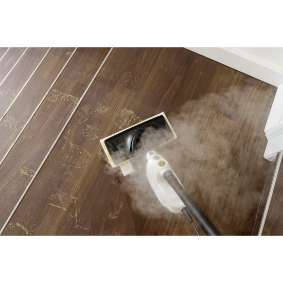 Пароочисник Karcher SC 1 Multi & Up (1.516-410.0)