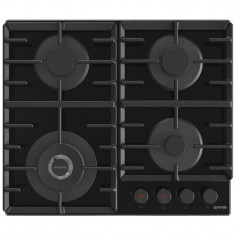 Варильна поверхня Gorenje GKTW 642 SYB