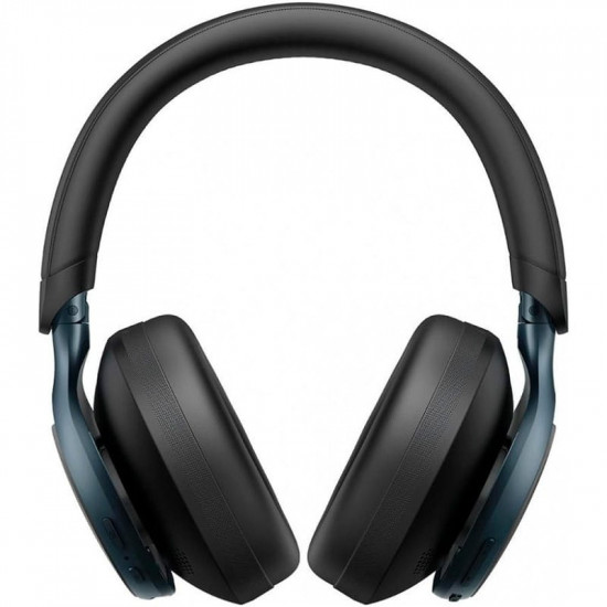 Bluetooth-гарнітура Anker SoundCore Space One Black (A3035G11)