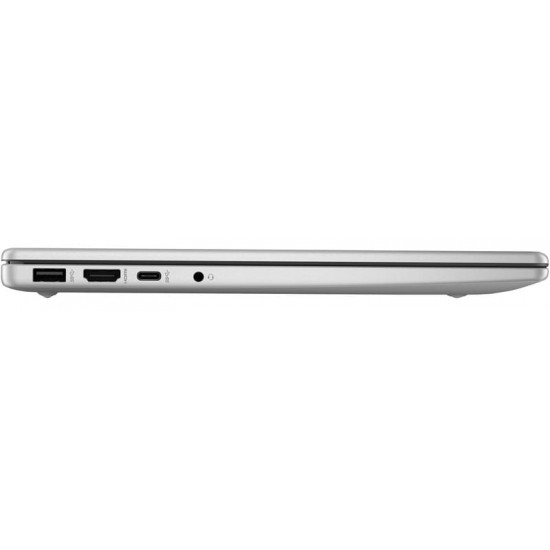 Ноутбук HP 240R G10 (CJ2Q4AT) Silver