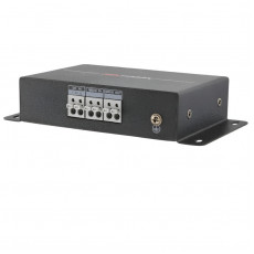 Подовжувач шини Hikvision DS-PM-MR