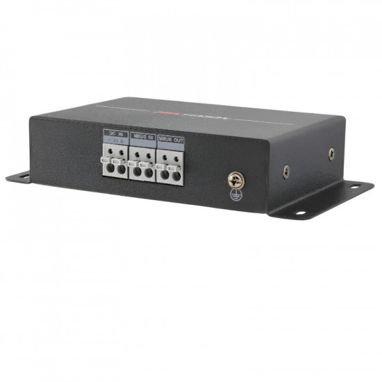 Подовжувач шини Hikvision DS-PM-MR