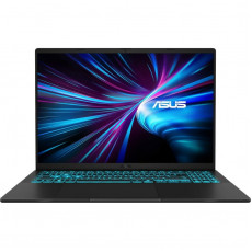 Ноутбук Asus V16 V3607VP-RP019 (90NB16R1-M00120) Black