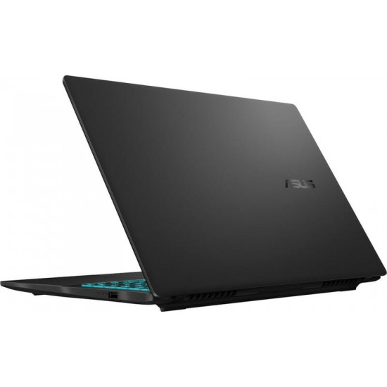 Ноутбук Asus V16 V3607VP-RP019 (90NB16R1-M00120) Black