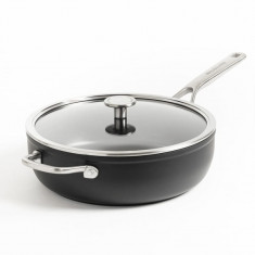 Сотейник KitchenAid FHA 28 см (CC005697-001)
