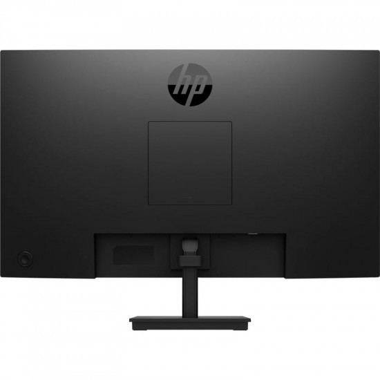 Монiтор HP 27" V27i G5 (65P64AA) IPS Black