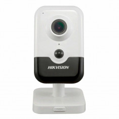 IP-камера Hikvision DS-2CD2443G2-I (2.8 мм)