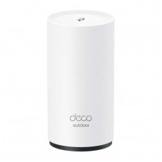 WiFi Mesh-система TP-Link Deco X50-Outdoor(1-pack)