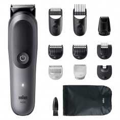 Тример Braun AIO 5560