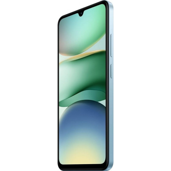Смартфон Xiaomi Redmi A5 3/64GB Blue