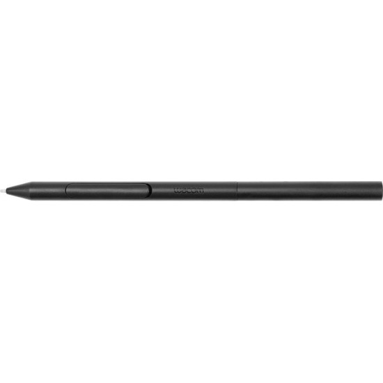 Графічний планшет Wacom Cintiq Pro 17 (DTH172K0B)