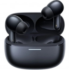 Bluetooth-гарнітура Xiaomi Redmi Buds 6 Pro Space Black (BHR9307GL)