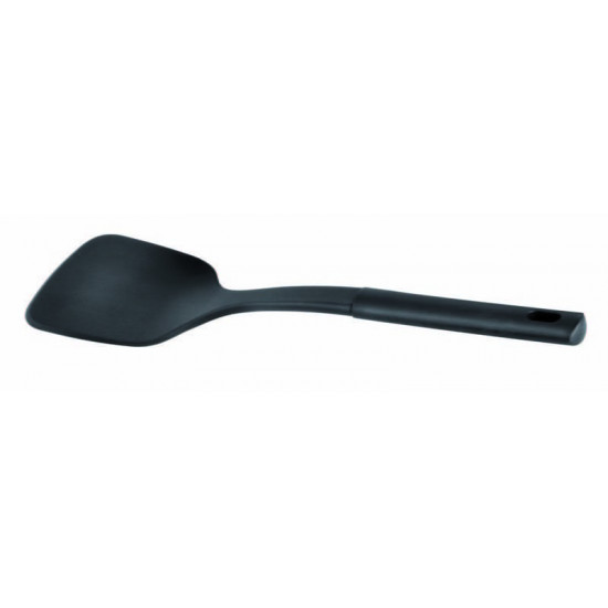 Набір посуду Tefal Daily Cook (G713SB45)