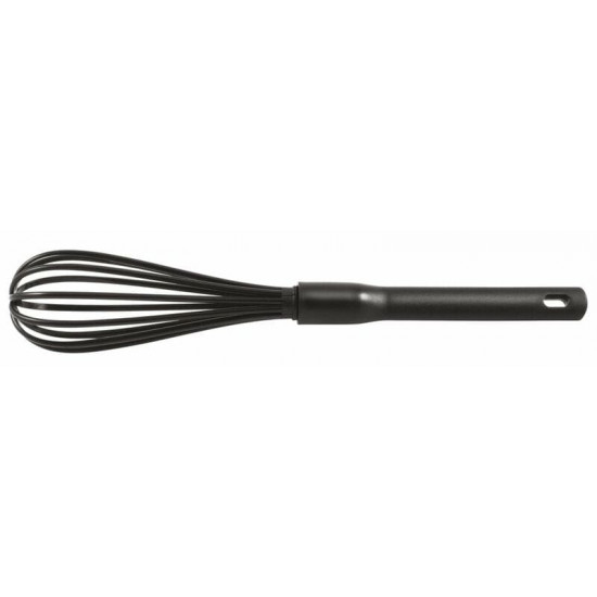 Набір посуду Tefal Daily Cook (G713SB45)