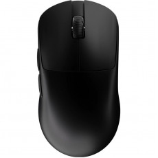 Миша бездротова FGG Madlions Mad G Max Black (FGG-MAD-G-MAX-BLK)