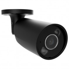 IP-камера Ajax BulletCam HL Black 8МП (4мм)