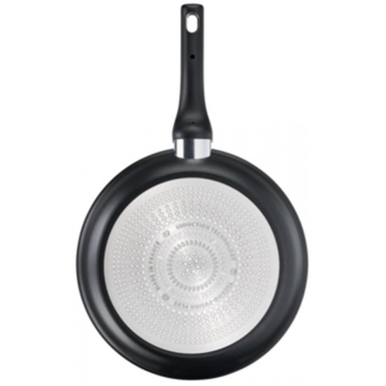 Сковорода Tefal Unlimited 26 см (G2550572)