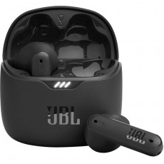 Bluetooth-гарнітура JBL Tune Flex Black (JBLTFLEXBLK)