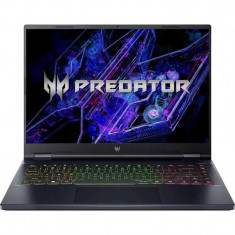 Ноутбук Acer Predator Helios Neo 14 PHN14-71-99NA (NH.QUZEU.004) Black
