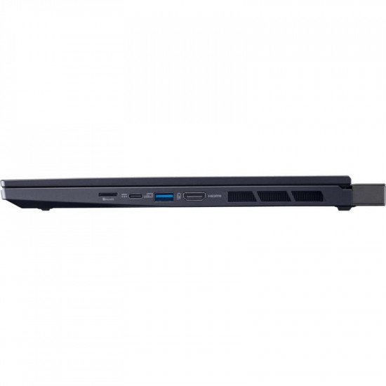 Ноутбук Acer Predator Helios Neo 14 PHN14-71-99NA (NH.QUZEU.004) Black