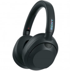 Гарнiтура Sony ULT Wear Black (WHULT900NB.CE7)