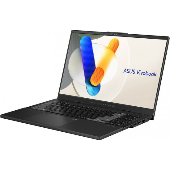Ноутбук Asus Vivobook Pro 15 OLED N6506CU-MA017 (90NB15E3-M000S0) Earl Gray