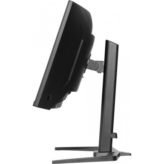 Монітор Iiyama 34" G-Master GCB3482WQSU-B1 VA Black 120Hz Curved