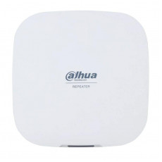 Повторювач Dahua DHI-ARA43-W2(868)