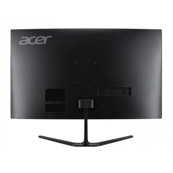Монітор Acer 27" Nitro ED270Zbmiipx (UM.HE0EE.Z01) VA Black 280Hz